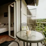 Sobe Lusina 4*