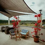 Sobe Lusina 4*