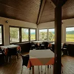 Sobe Lusina 4* Sečovlje