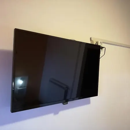 B&B Sobe Lusina Sečovlje